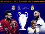 Final-UCL-liverpoool-vs-real-madrid.jpg