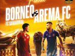 Final-borneo-fc-vs-arema-fc-presiden.jpg
