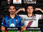 Final-europa-league-atalanta.jpg