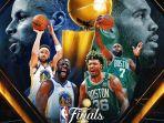 Final-game-3-jadwal.jpg