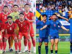 Final-indonesia-vs-thailand-sea-games.jpg