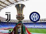 Final-juve-vs-inter.jpg