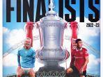 Final-man-city-vs-man-united-fa-cup.jpg