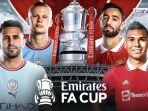 Final-man-city-vs-mu-fa.jpg