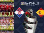 Final-uefa-Nations-league.jpg