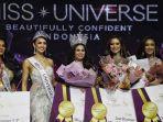 Finalis-Miss-Universe-Indonesia-2023-ramai-di-media-sosial.jpg
