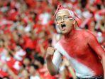 Finl-FF-Suzuki-Cup-2010_Suporter-Timnas-Indonesia_.jpg