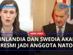 Finlandia-dan-Swedia-akan-Resmi-Mendaftar-Jadi-Anggota-NATO-Akhir-Mei-Rusia-akan-Marah-Besar.jpg