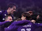Fiorentina-liga-conference.jpg