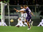 Fiorentina-vs-juventus-0-1-Locatelli.jpg