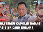 Firli-Bahuri-Temui-Kapolri-Jenderal-Listyo-Ditengah-Perseteruan-dengan-Brigjen-Endar.jpg