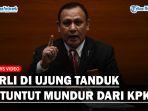 Firli-Bahuri-dituntut-mundur-oleh-pegawai-KPK.jpg