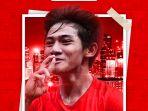 Firza-ke-persija.jpg