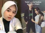 Fitria-Wulandari-dengan-kekasinya-Alung.jpg