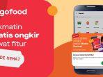 Fitur-Mode-Hemat-GoFood.jpg