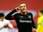 Florian-Wirtz-menerima-gaji-fantastis-bersama-Liverpool.jpg