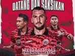 Flye-Persija-vs-Ratchaburi.jpg