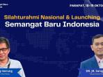 Flyer-kedatangan-Rocky-Gerung-di-Simalungun-untuk-penuhi.jpg