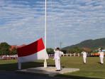 Forkopimda-Kabupaten-Tapanuli-Tengah.jpg