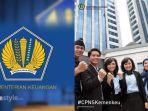 Formasi-CPNS-Kemenkeu-f.jpg