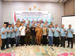 Forum-Tatap-Muka-yang-fvd.jpg