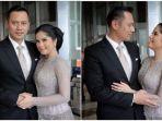 Foto-AHY-dan-Anissa-Pohan.jpg