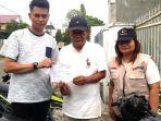Foto-Ade-Lestari-Harefa-paling-kanan-semasa-hidup.jpg