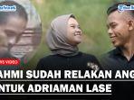Foto-Adriaman-LaseAnggi-Anggraeni-dan-Fahmi-Husaeni.jpg