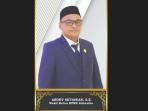 Foto-Andry-Setiawan-Wakil-Ketua-DPRK-Simeulue-1.jpg