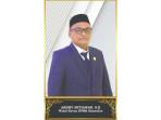 Foto-Andry-Setiawan-Wakil-Ketua-DPRK-Simeulue-Provinsi-Aceh.jpg