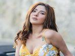 Foto-Ayu-Aulia-tak-sadarkan-diri-di-rumah-sakit-tersebar-Terungkap-Penyebabnya.jpg
