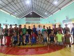 Foto-Bersama-Tim-Gulat-Sumut-seusai-melakukan-Latihan-Rutin_.jpg
