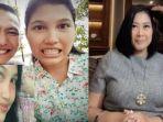 Foto-Brigadir-J-dan-Vera-Simanjuntak-Calon-Istrinya-Kolase-Putri-Candrawathi.jpg