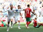 Foto-Cristiano-Ronaldo-di-Duel-Portugal-vs-Maroko-Piala-Dunia-2018-1-0.jpg