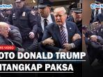 Foto-Donald-Trump-Ditangkap-Paksa.jpg