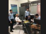 Foto-Eks-Walikota-Medan-Dzulmi-Eldin-saat-berada-di-Lapas-Kelas-I-Tanjung-Gusta-Medan1.jpg