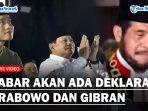 Foto-Gibran-Rakabuming-Prabowo-Subianto-dan-Anwar-Usman.jpg