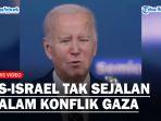 Foto-Joe-Biden-Isu-AS-Israel-Tak-Sejalan.jpg