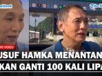 Foto-Jusuf-Hamka.jpg