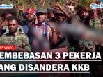 Foto-KKB-Papua.jpg