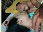 Foto-Kades-Perdamean-yang-diduga-melakukan-perzinahan-dan-perselingkuhan_.jpg