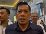 Atlet PON Medan Kecewa, Kadispora Janji Bonus PON 2024 Cair di Triwulan 4