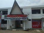 Foto-Kantor-Posko-Covid-19-Simalungun.jpg