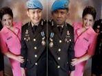 Foto-Kedekatan-Putri-Candrawathi-dan-Brigadir-J-Yosua.jpg