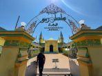 Foto-Masjid-Raya-Sultan-Riau-Penyengat-Kota-Tanjungpinang.jpg<pf>Suasana-Masjid-Raya-Sultan-Riau-Penyengat-Kota-Tanjungpinang.jpg<pf>Suasana-di-Masjid-Raya-Sultan-Riau-Penyengat-Kota-Tanjungpinang.jpg<pf>Suasana-di-Masjid-Raya-Sultan-Riau-Penyengat-Kota-Tanjungpinang-wq.jpg<pf>Suasana-di-Masjid-Raya-Sultan-Riau-Penyengat-Kota-Tanjungpinang-waa.jpg