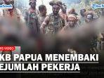 Foto-Pergerakan-KKB-Papua.jpg