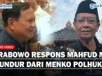 Foto-Prabowo-Subianto-dan-Mahfud-MD.jpg