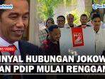 Foto-Presiden-Joko-Widodo-dan-Kaesang-Pangarep-yang-bergabung-ke-PSI.jpg