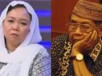 Foto-Putri-Gus-Dur-Alissa-Qotrunnada-Wahid-dan-Gus-Dur.jpg