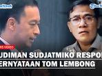 Foto-Tom-Lembong-dan-Budiman-Sudjatmiko.jpg
